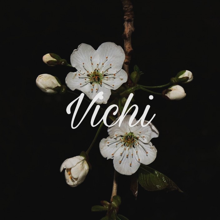 VICHI