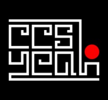 CCS