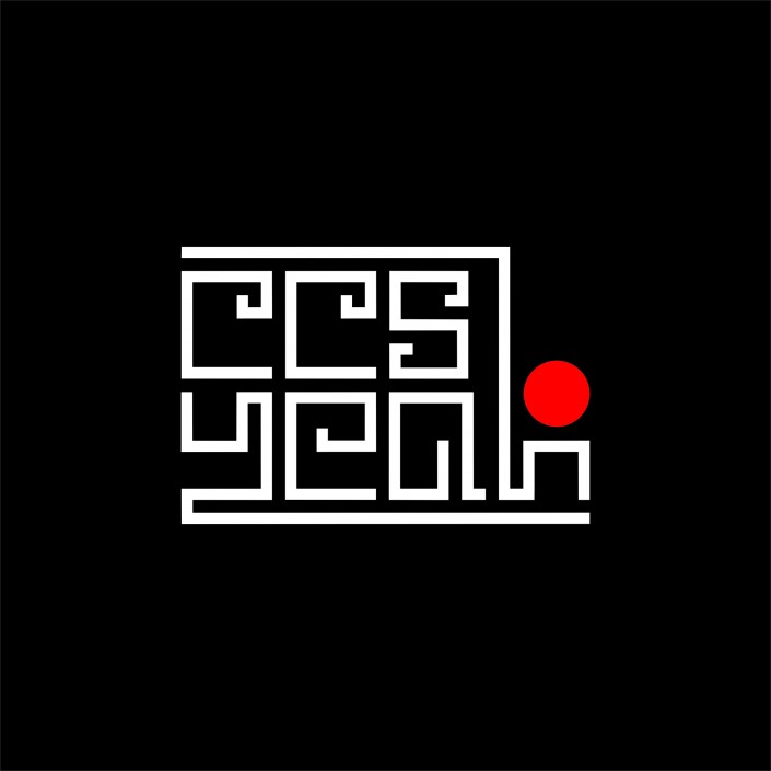 CCS