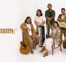 AGNIMAYA
