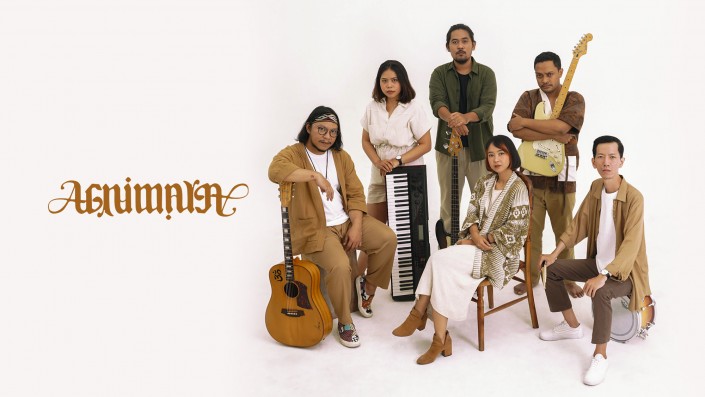 AGNIMAYA