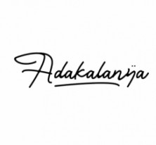 adakalanya