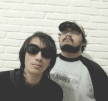 The Bucketlost