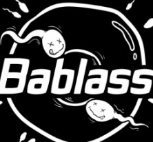 Bablass