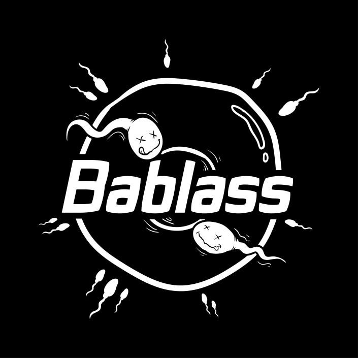 Bablass