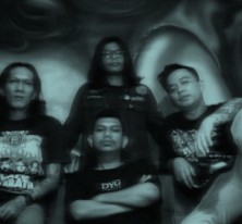 BLOODSTONE