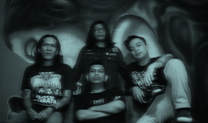 BLOODSTONE