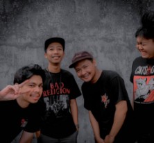 Lionsleep