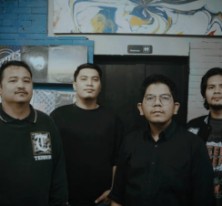 Madjack