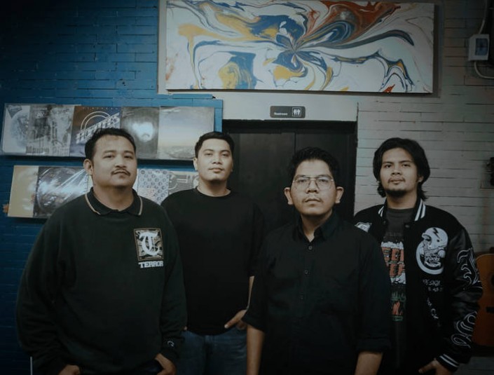 Madjack
