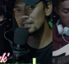 nak' kampunk