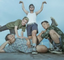 KASWARI