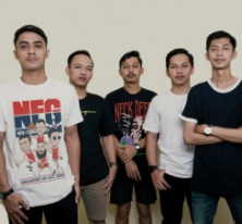 Crazy Force