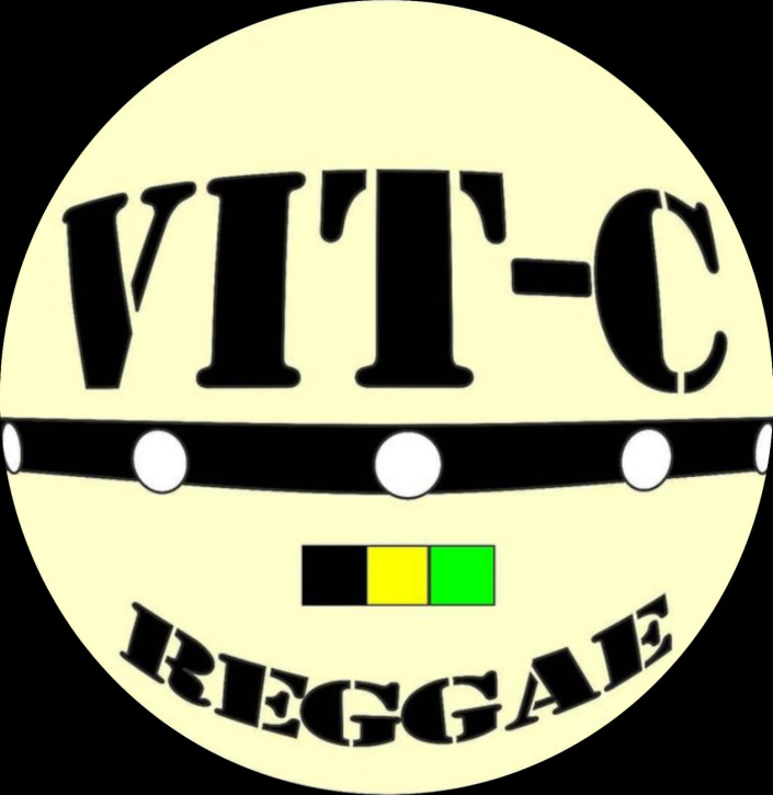 vit c reggae
