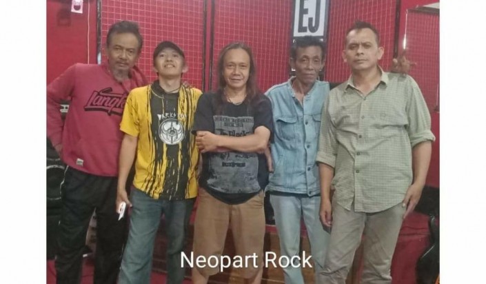 NEOPART