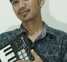 Rikoyuditio