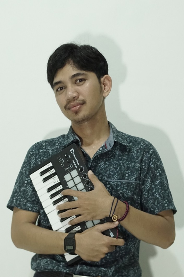 Rikoyuditio