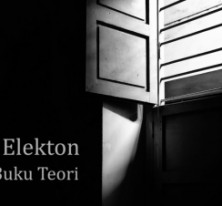 Dark Elekton