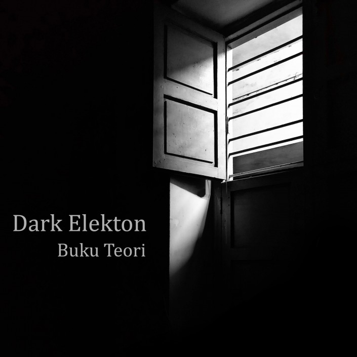 Dark Elekton