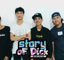 Story Of Dick