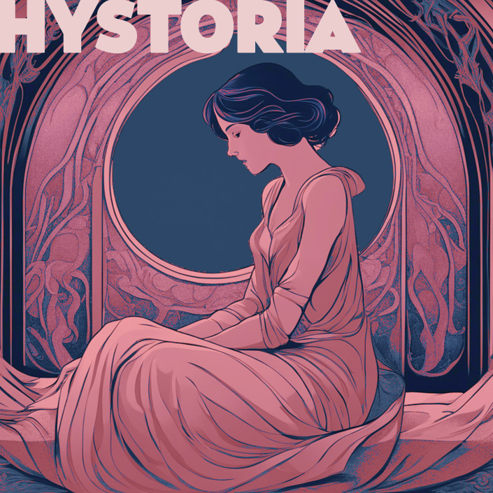 Hystoria