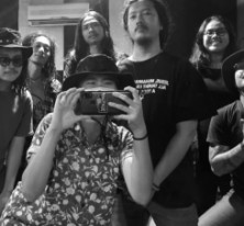 T Fyah and Southeast Revival