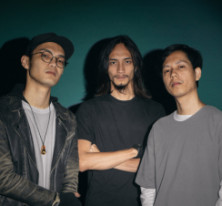 Graysea