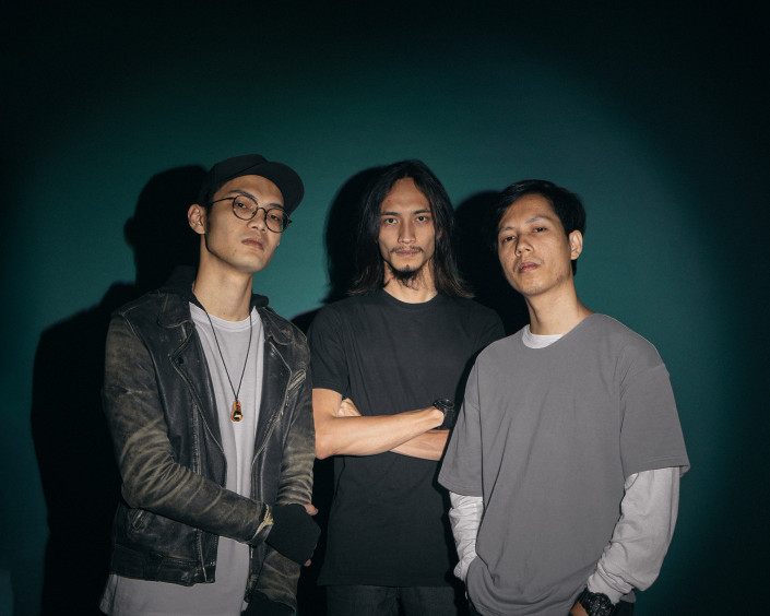 Graysea
