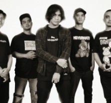 NVNA