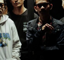 The Story Of Kidz
