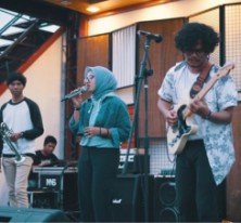 Jendela Kayu
