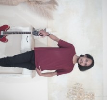 Kinoy Nur Hidayat