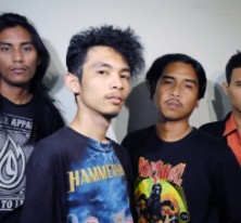 Roda Tiga