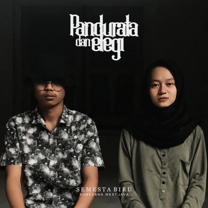 PANDURATA DAN ELEGI