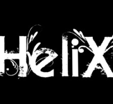 Helix