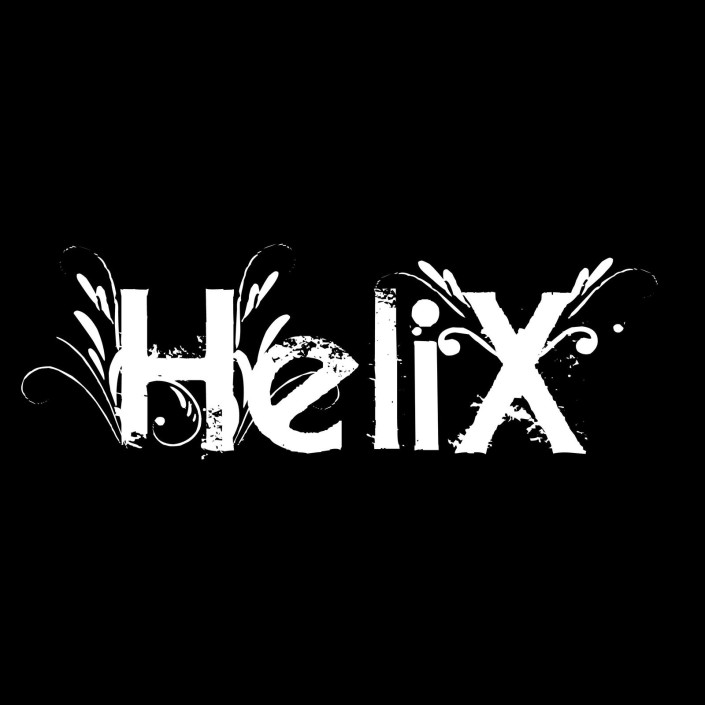 Helix