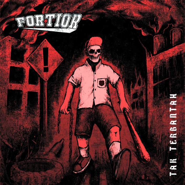 FORTIOR