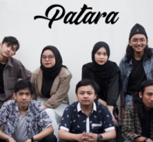 Patara
