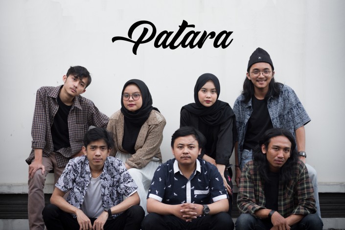 Patara