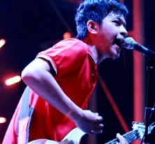 Ary WIndu