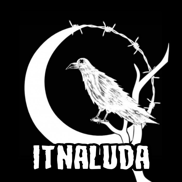 ITNALUDA