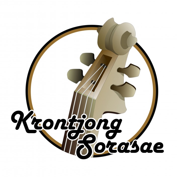 Krontjong Sorasae