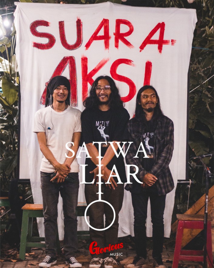 SATWALIAR