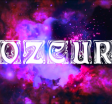 NOZCURA