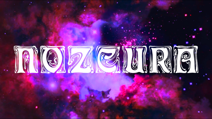 NOZCURA