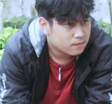 MADHELLEN