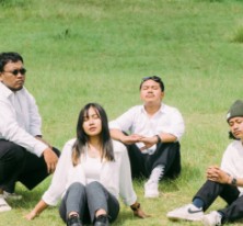 Angkasara