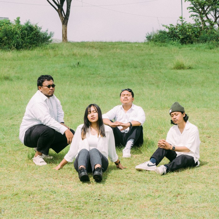 Angkasara