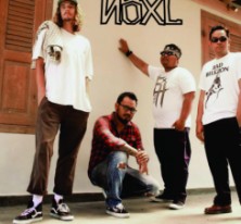 NOXL