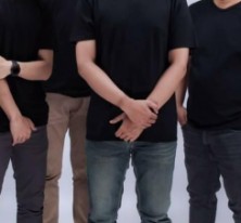 Minodrama